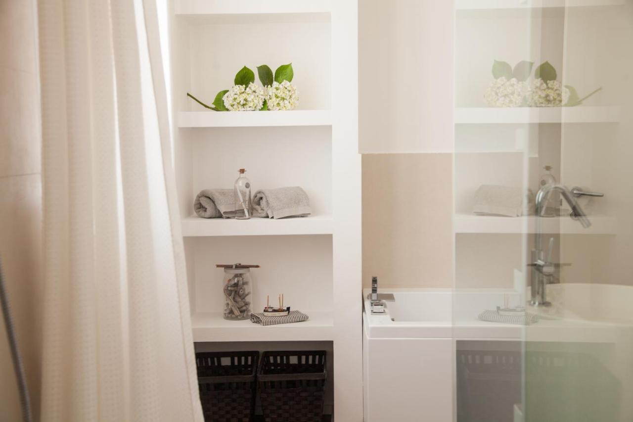 Apartament La Casa Di Gio Caorle Zewnętrze zdjęcie
