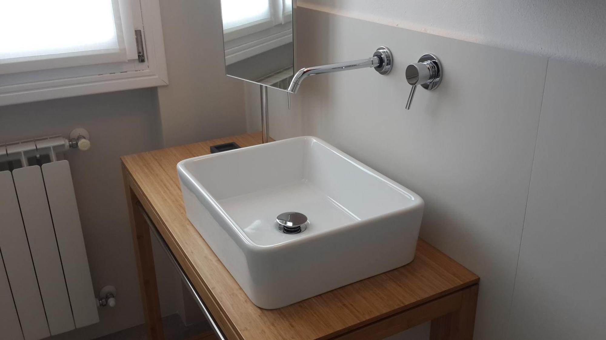 Apartament La Casa Di Gio Caorle Pokój zdjęcie