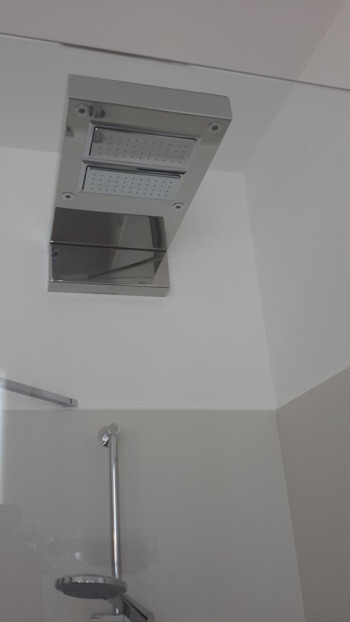 Apartament La Casa Di Gio Caorle Pokój zdjęcie