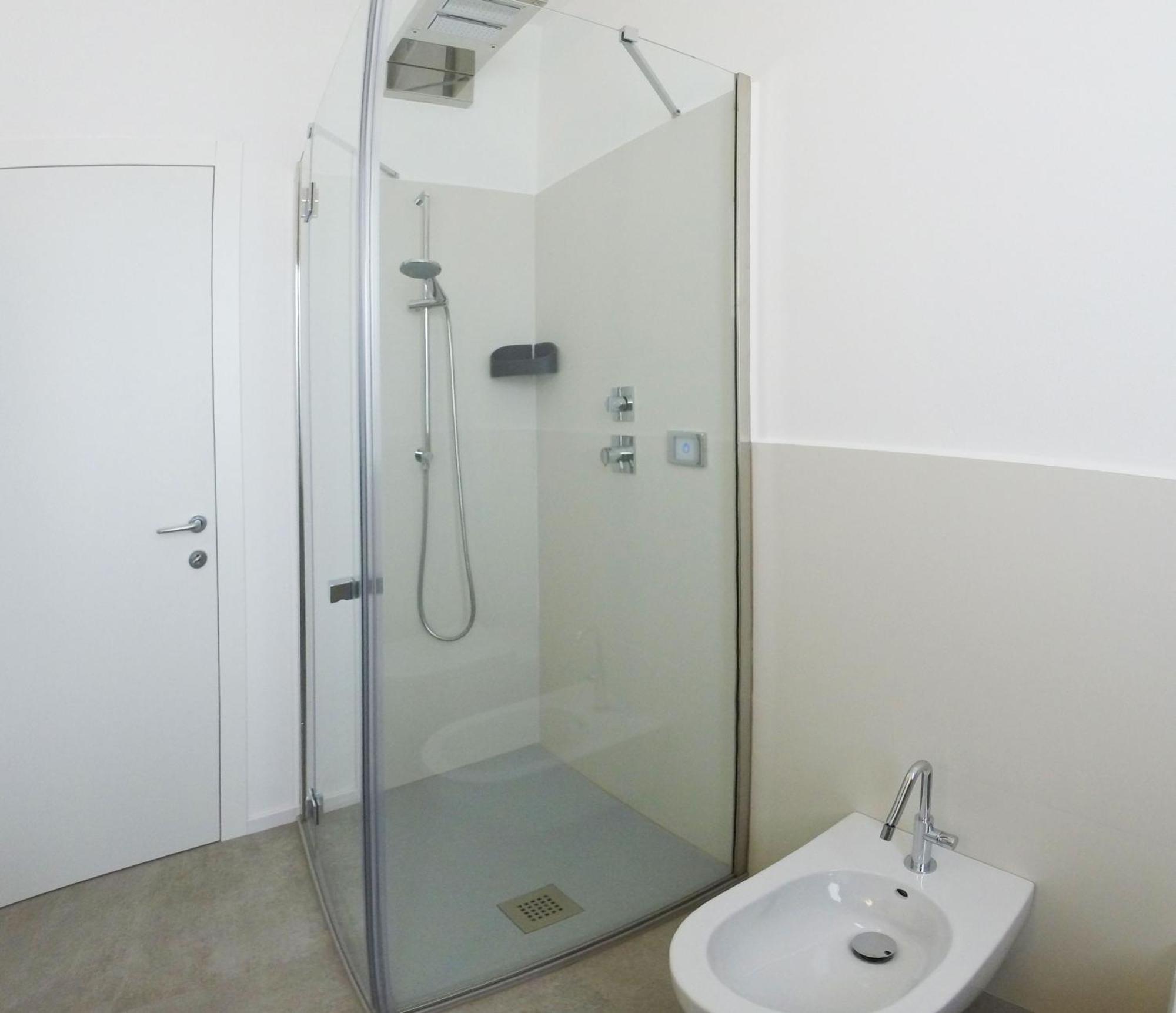 Apartament La Casa Di Gio Caorle Pokój zdjęcie