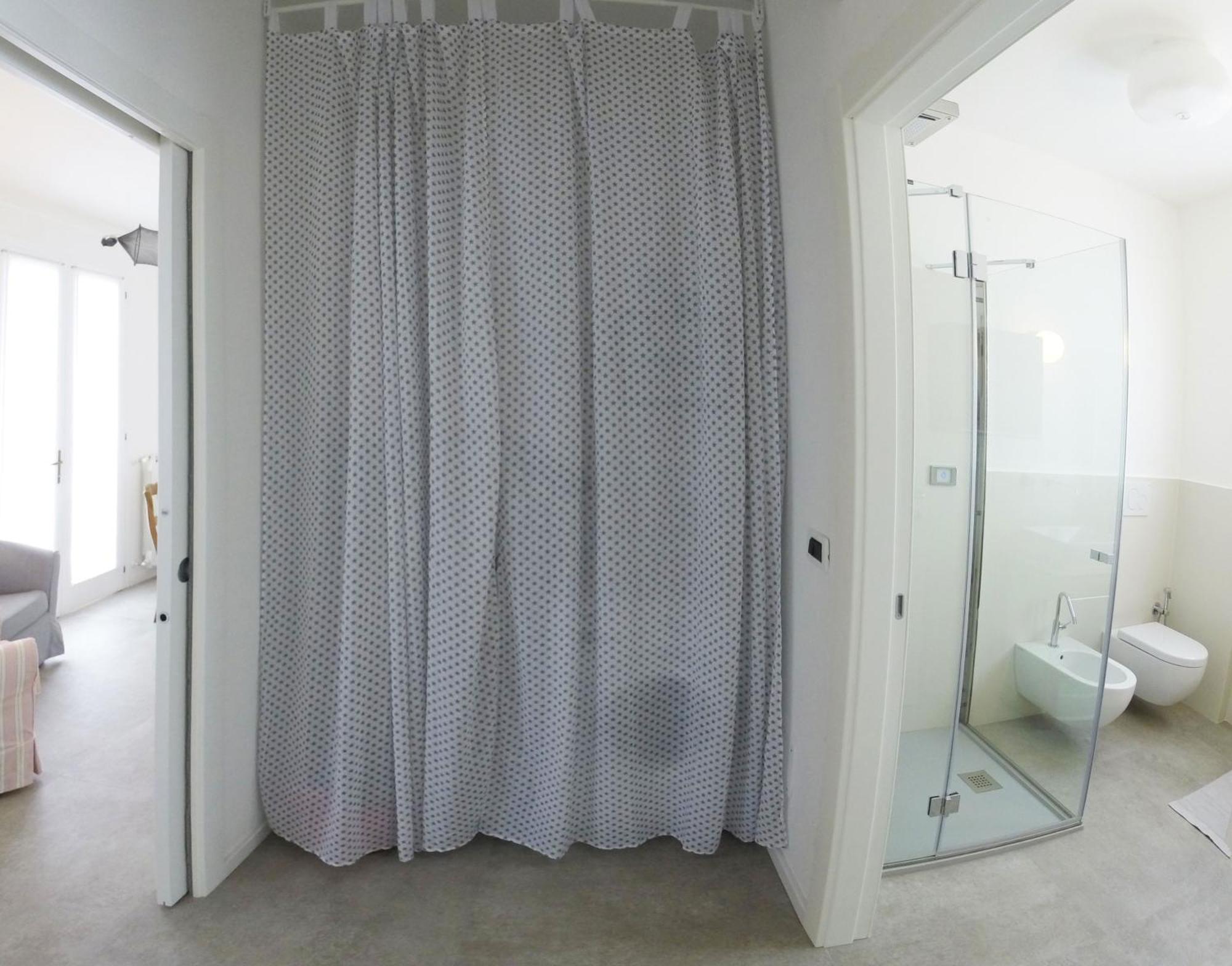Apartament La Casa Di Gio Caorle Pokój zdjęcie