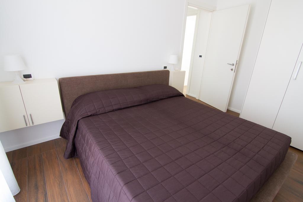 Apartament La Casa Di Gio Caorle Pokój zdjęcie