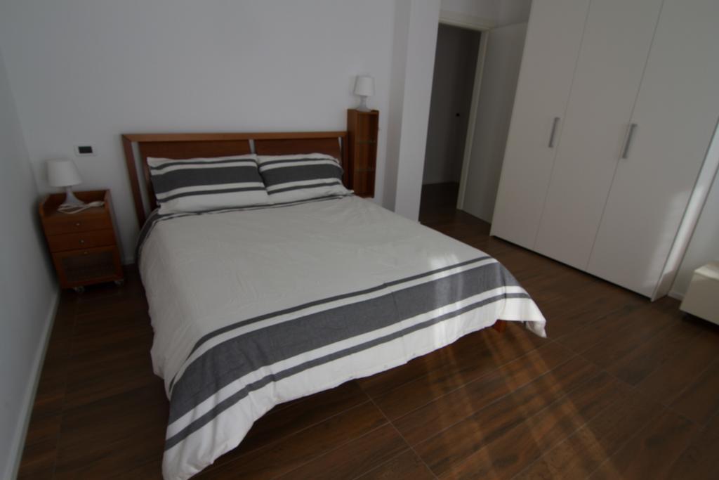 Apartament La Casa Di Gio Caorle Pokój zdjęcie