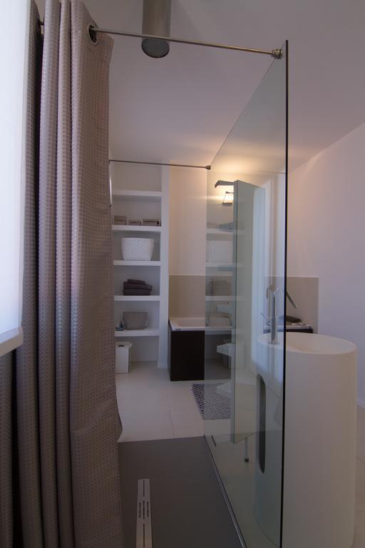 Apartament La Casa Di Gio Caorle Pokój zdjęcie