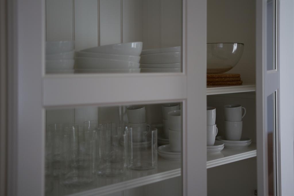 Apartament La Casa Di Gio Caorle Pokój zdjęcie