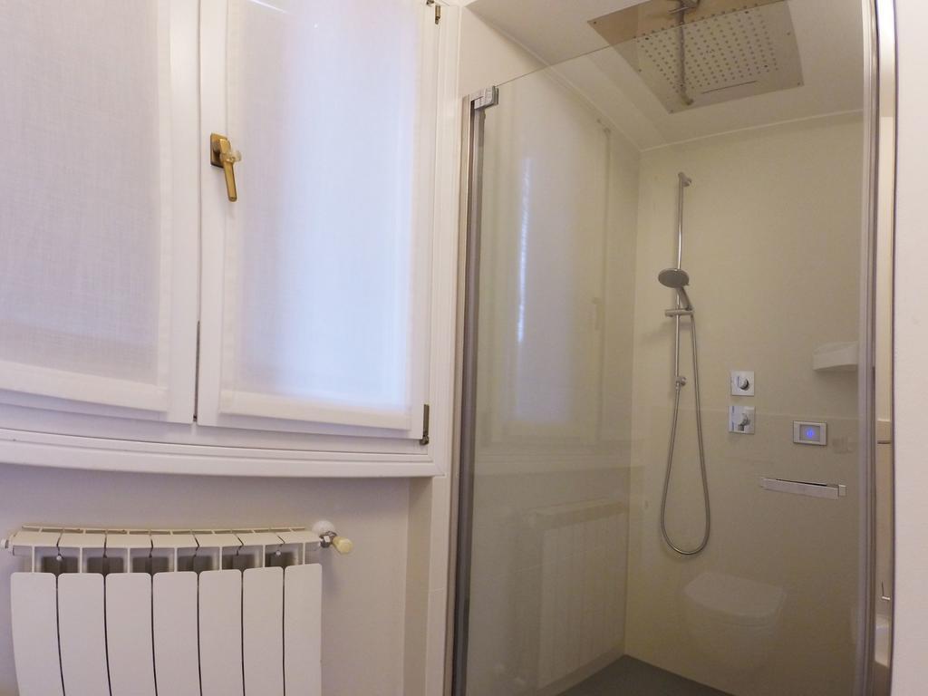 Apartament La Casa Di Gio Caorle Zewnętrze zdjęcie
